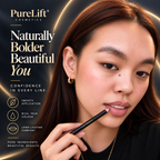 PureLift Lip Liner – Contour à Lèvres