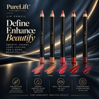 PureLift Lip Liner – Contour à Lèvres