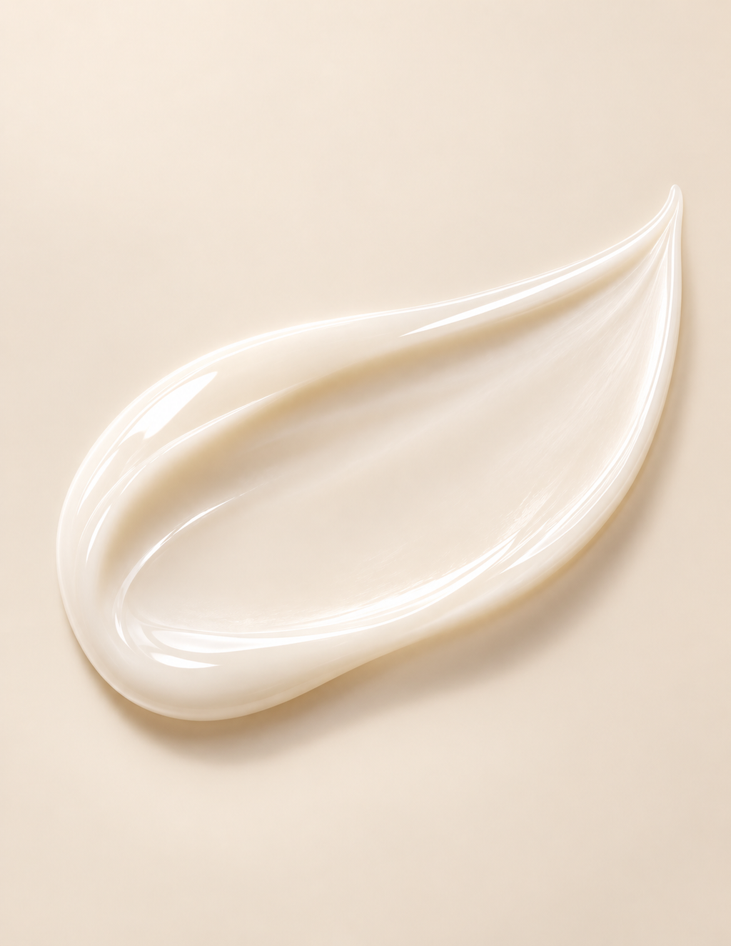 PureLift® RESTORE – Botanical Face Cream with Deep Line Complex