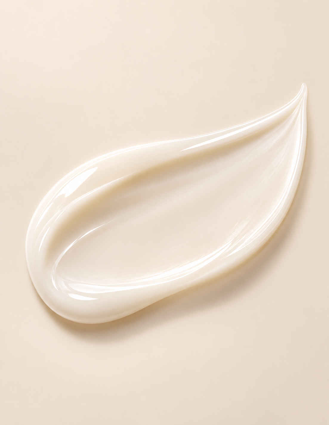PureLift® RESTORE – Botanical Face Cream with Deep Line Complex