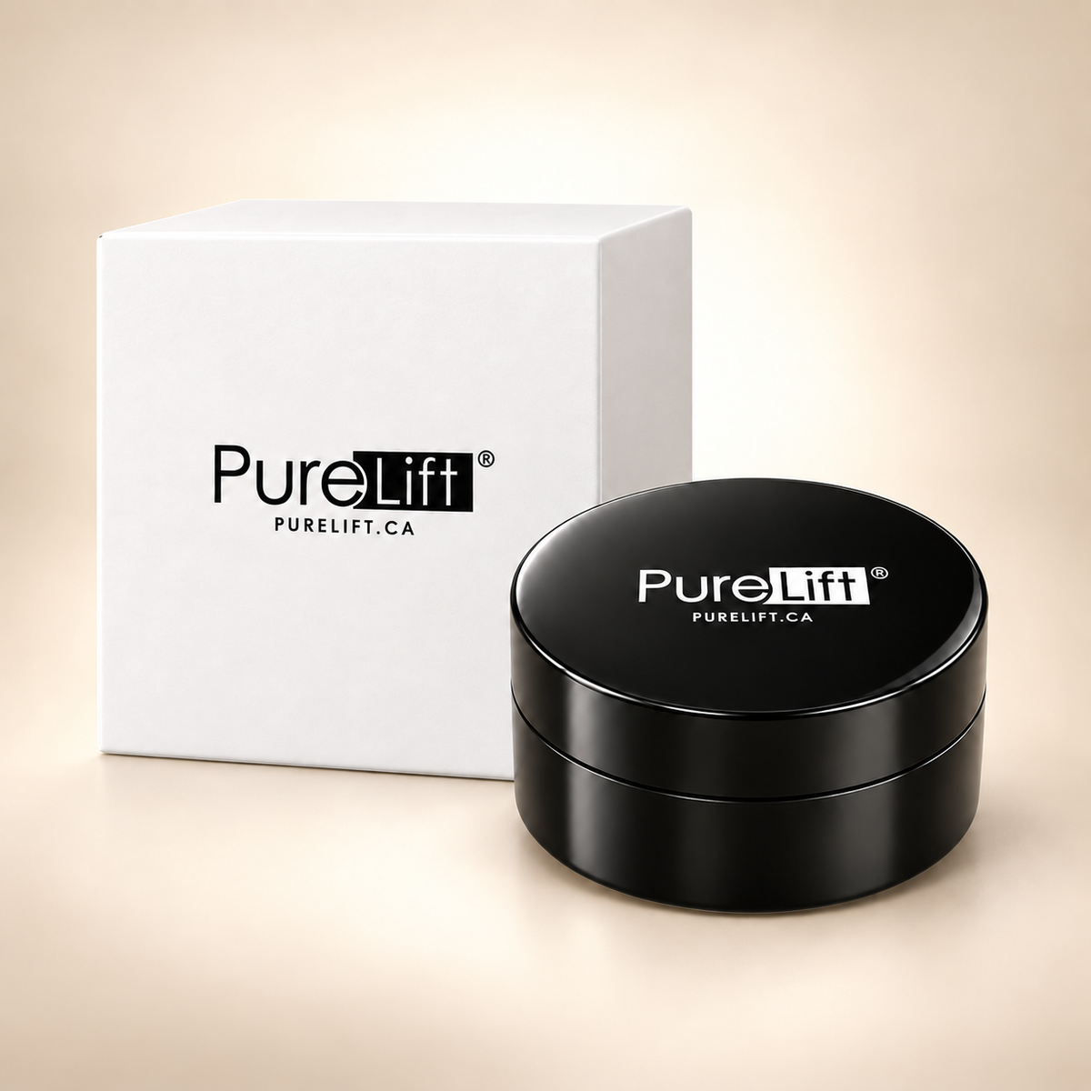 PureLift® RENEW – Rice Powder Cleanser