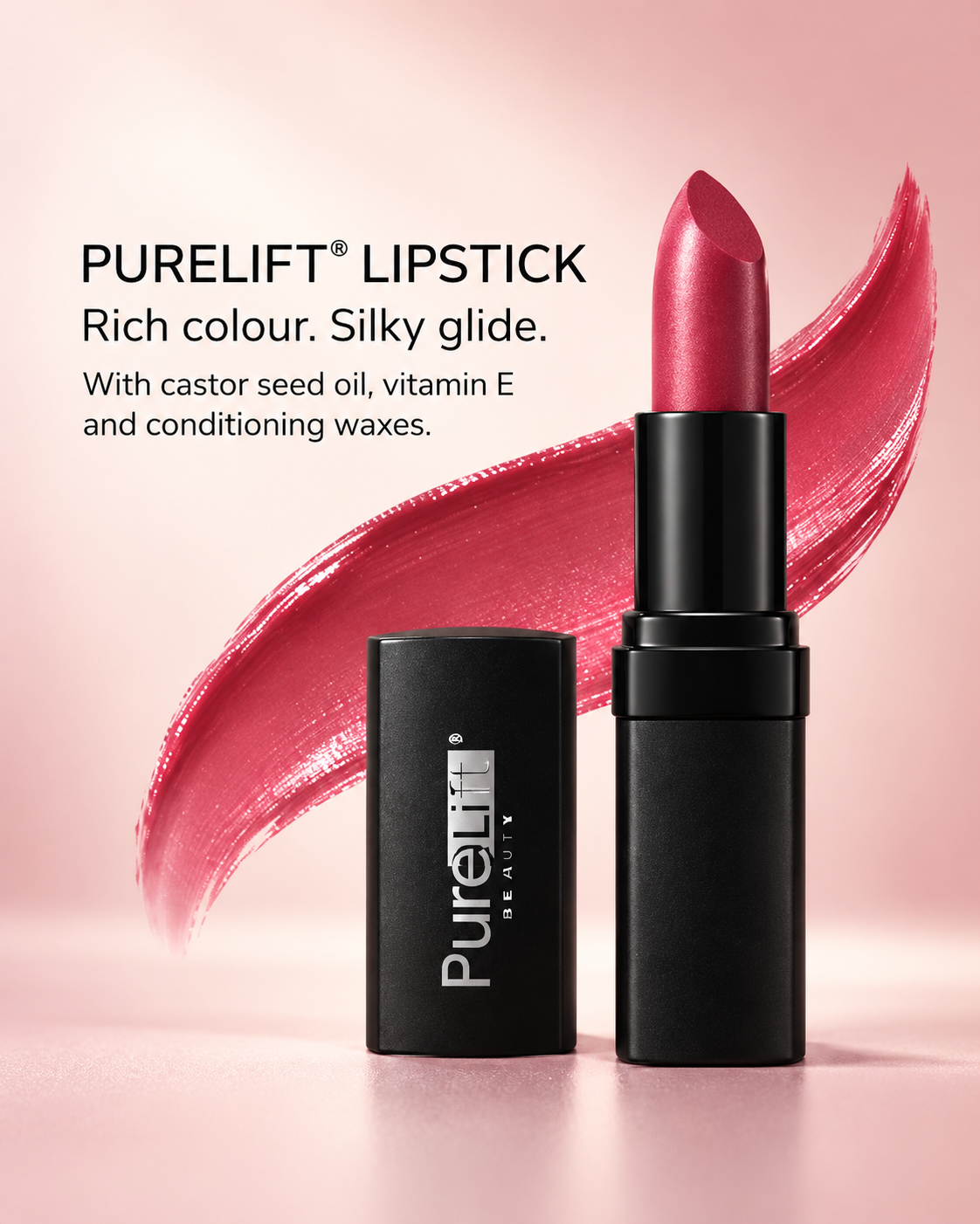 PureLift® Signature Lipstick 4 g