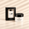 PureLift Luxe Decadent Body Cream with Niacinamide – 50 mL
