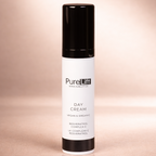 PureLift Day Cream