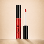 PureLift High-Shine Lip Gloss – 7 g