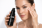 PureLift FIRM - Face & Eye Serum