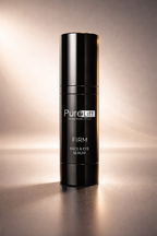 PureLift FIRM - Face & Eye Serum