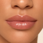 PureLift High-Shine Lip Gloss – 7 g