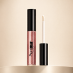 PureLift High-Shine Lip Gloss – 7 g