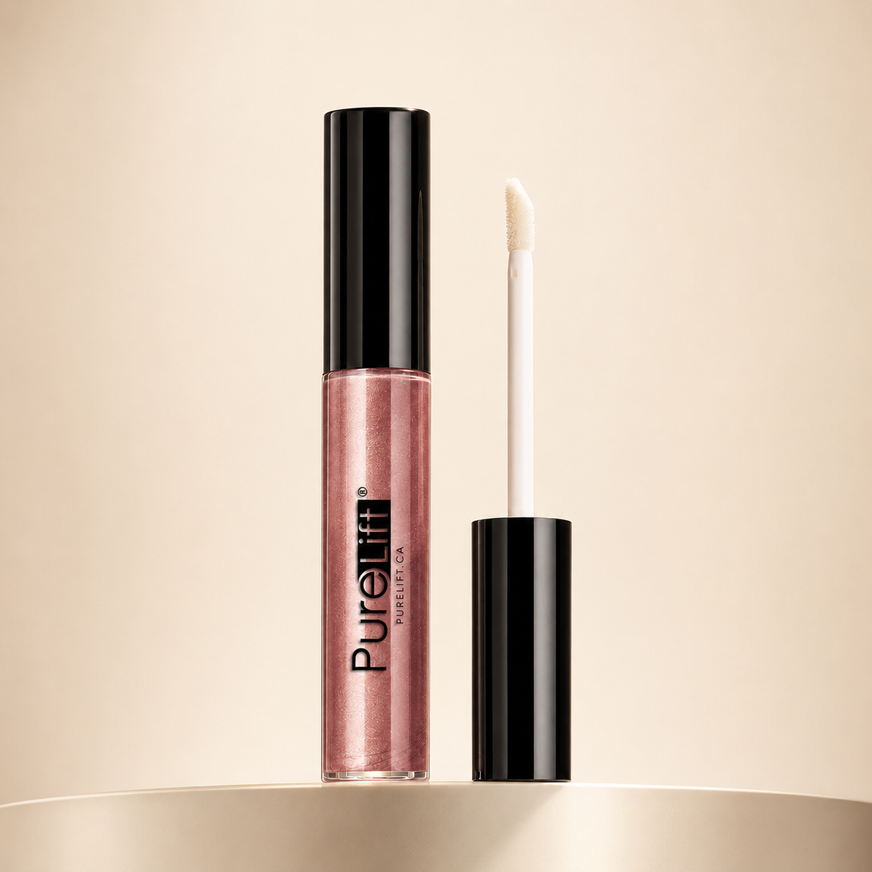 PureLift High-Shine Lip Gloss – 7 g