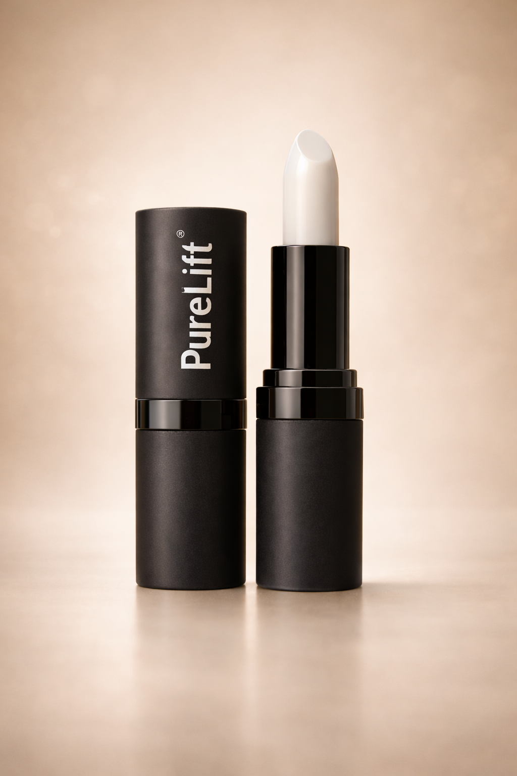 PureLift Natural Vitamin E Lipstick