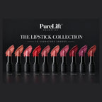 PureLift® Signature Lipstick 4 g