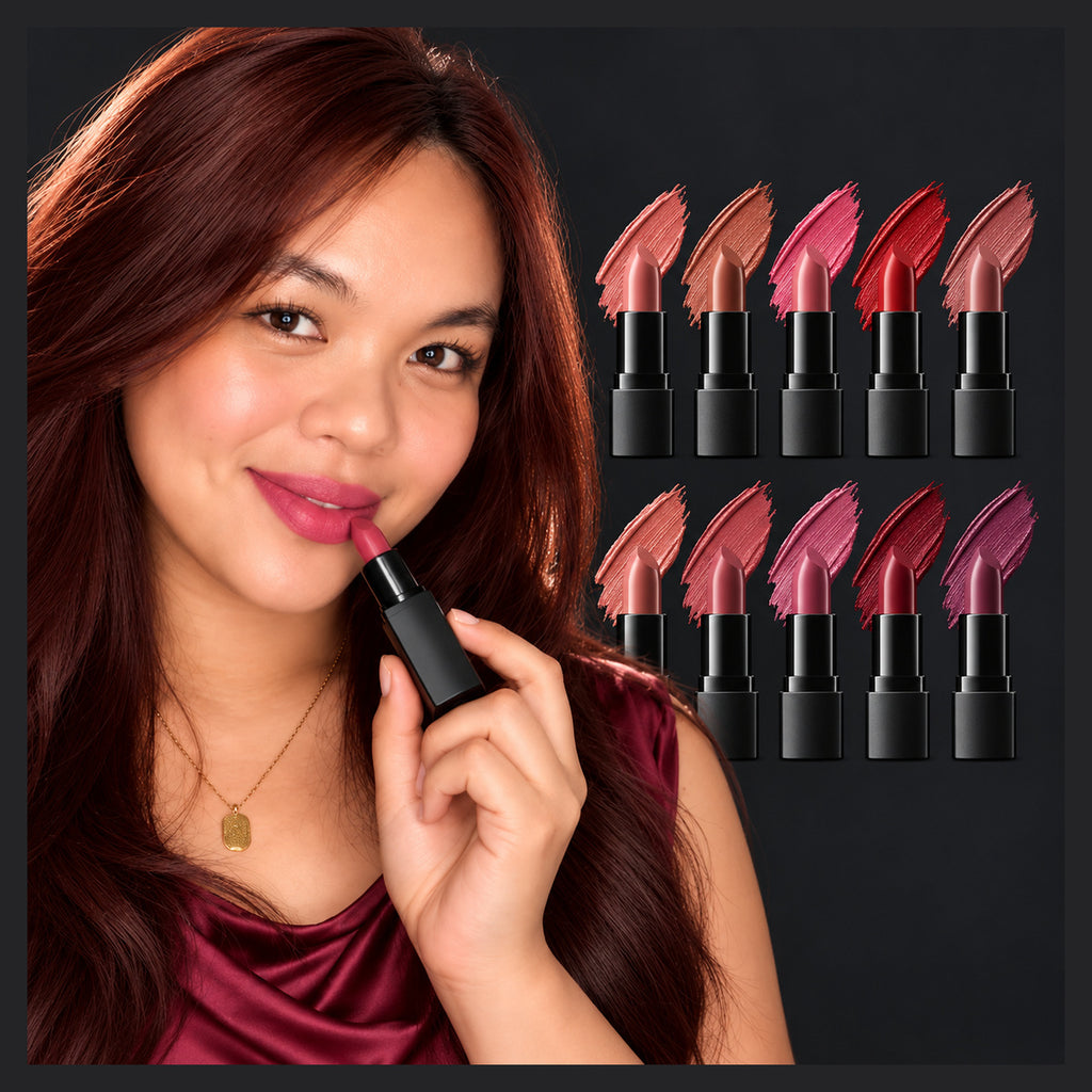 PureLift® Signature Lipstick 4 g