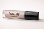 PureLift Liquid Velvet Lipstick