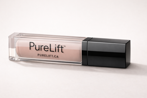 PureLift Liquid Velvet Lipstick