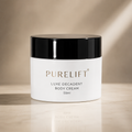 PURELIFT® Luxe Decadent Body Cream 50ml
