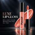 PureLift High-Shine Nourishing Lip Gloss – 7 g