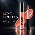 PureLift High-Shine Nourishing Lip Gloss – 7 g