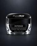 PureLift® INTENSE Hyaluronic Face Moisturizer 50 mL.