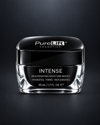 PureLift® INTENSE Hyaluronic Face Moisturizer 50 mL.