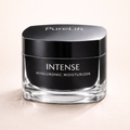 PureLift INTENSE Hyaluronic Moisturizer