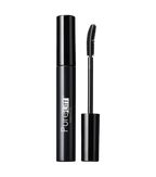PureLift Waterproof Mascara – Jet Black