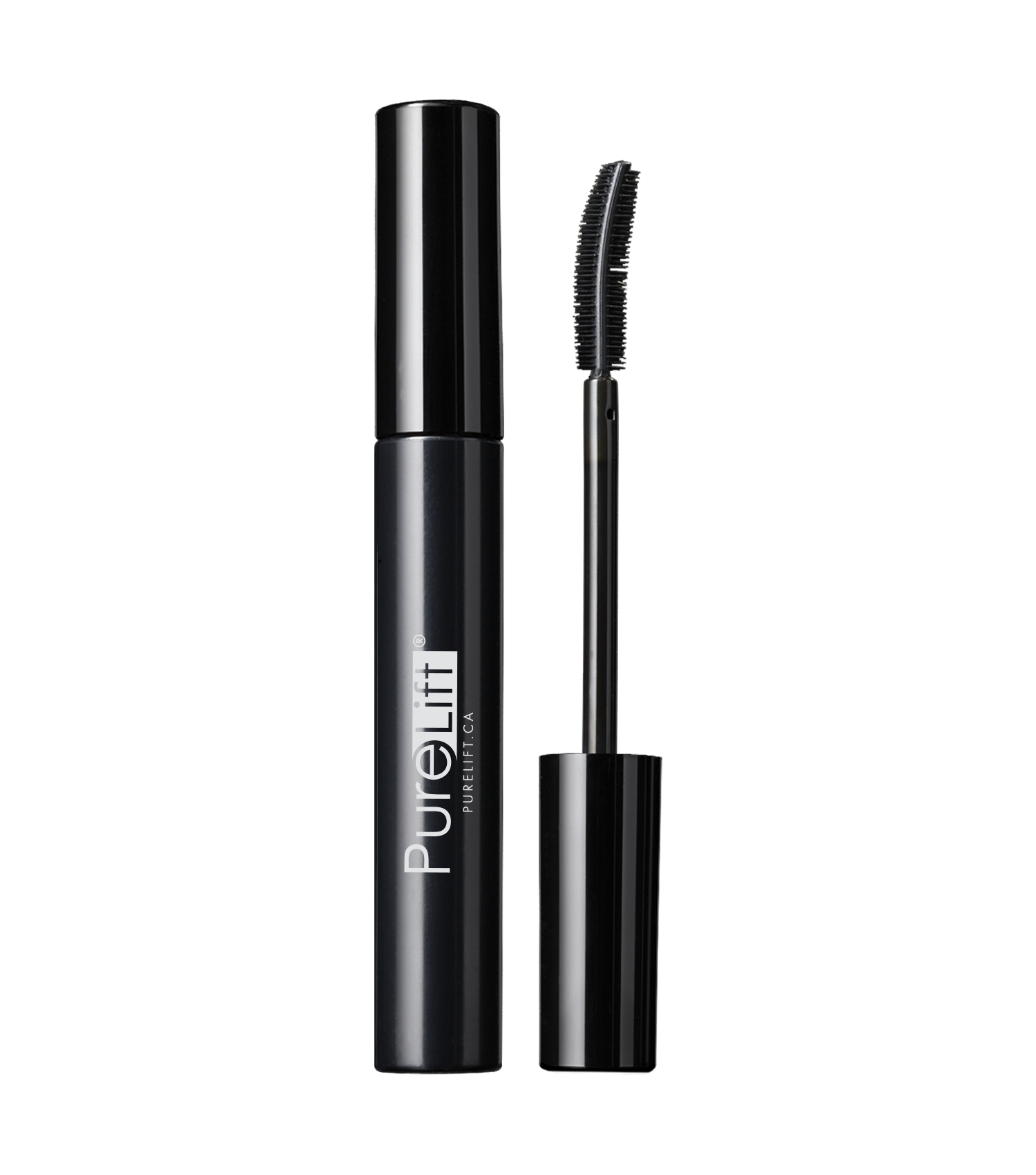 PureLift Waterproof Mascara – Jet Black