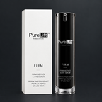 PureLift® FIRM Anti-Aging Firming Face & Eye Serum