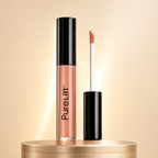 PureLift High-Shine Lip Gloss – 7 g