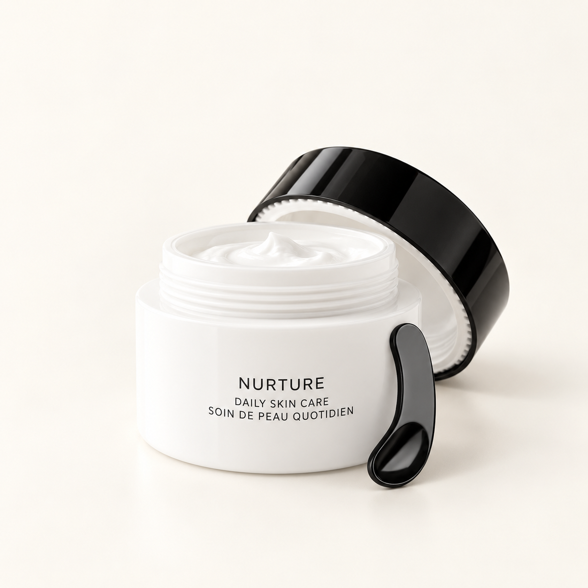 PureLift® NURTURE Botanical Nourishing Cream 50 mL