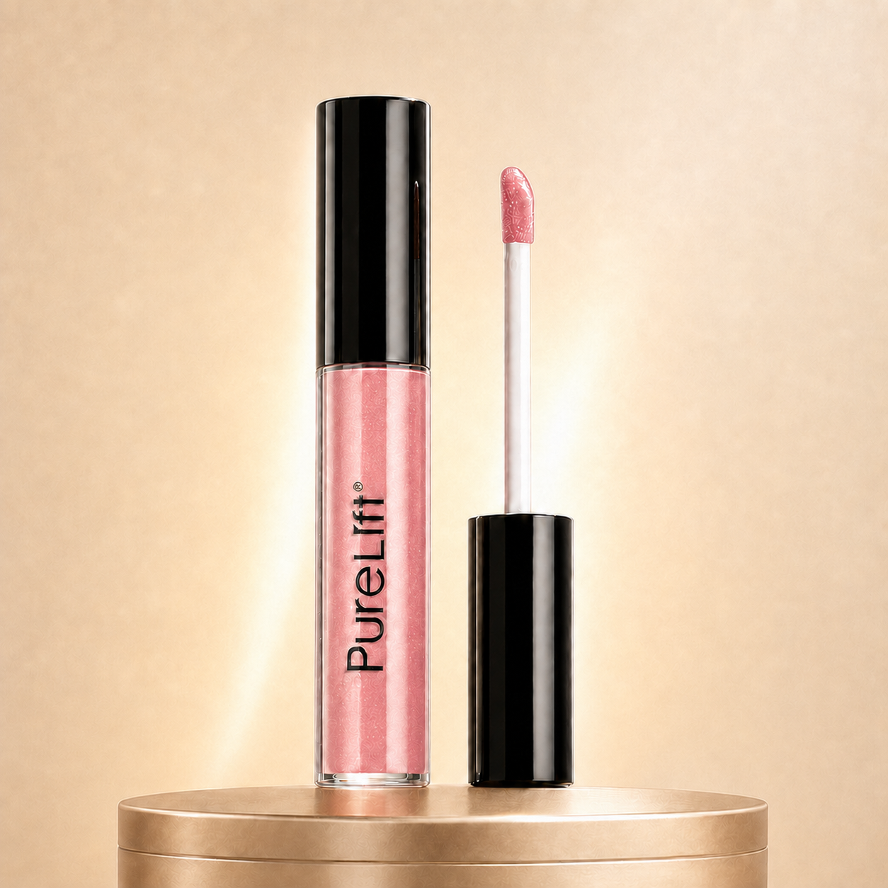 PureLift High-Shine Lip Gloss – 7 g