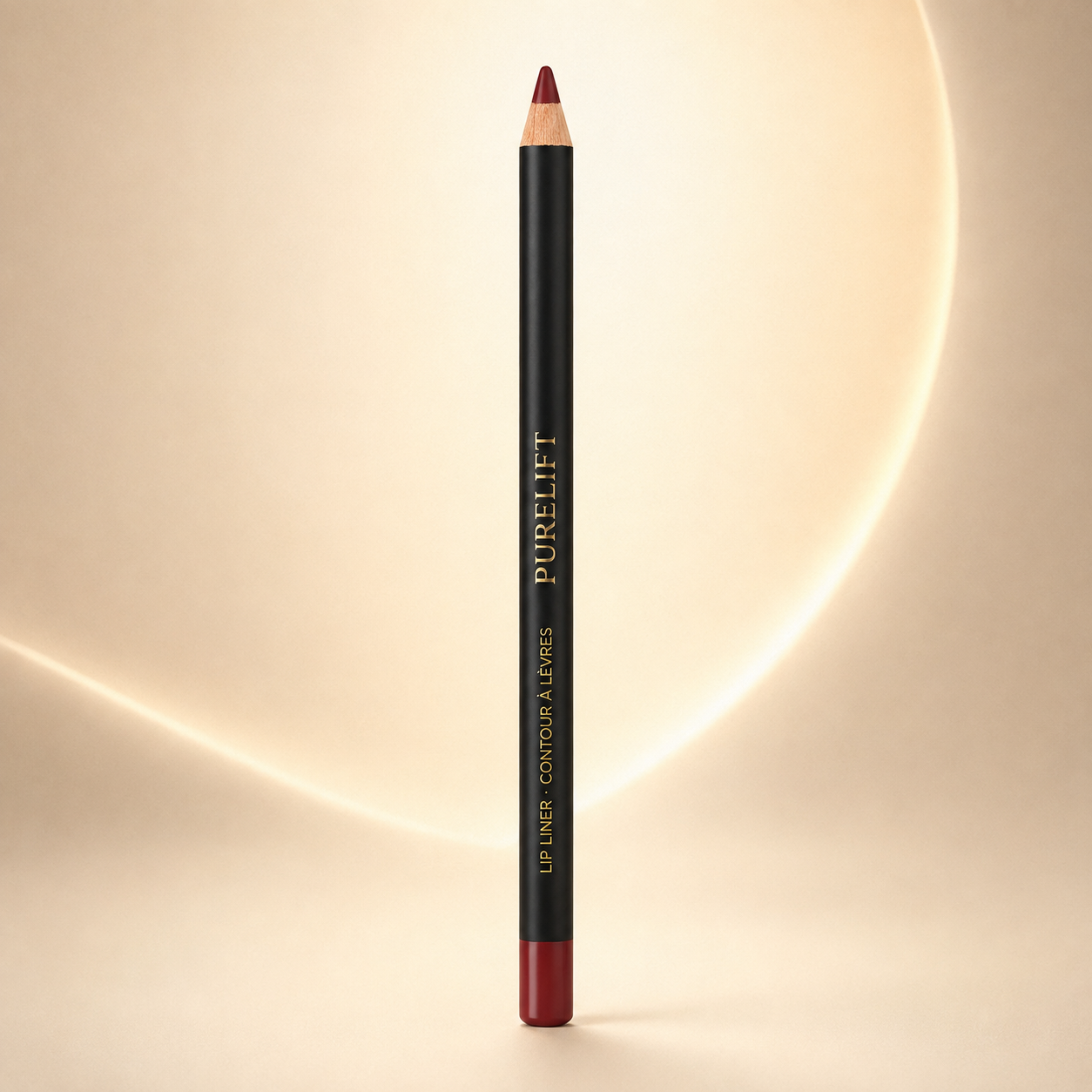 PureLift Lip Liner – Contour à Lèvres