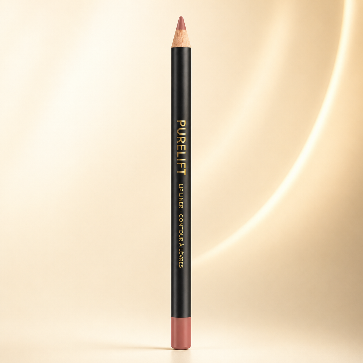 PureLift Lip Liner – Contour à Lèvres