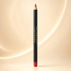 PureLift Lip Liner – Contour à Lèvres