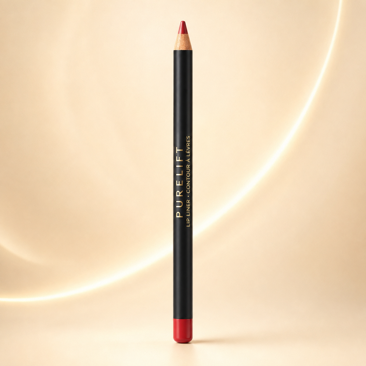 PureLift Lip Liner – Contour à Lèvres