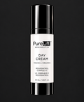 PureLift Vegan Day Cream – Hydrating Face Moisturizer