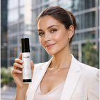 PureLift Day Cream