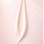 PureLift Day Cream