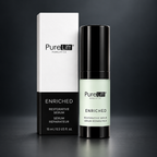 Sérum Visage Restructurant PureLift® ENRICHED