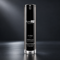 PureLift® FIRM Anti-Aging Firming Face & Eye Serum