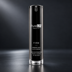 PureLift® FIRM Anti-Aging Firming Face & Eye Serum
