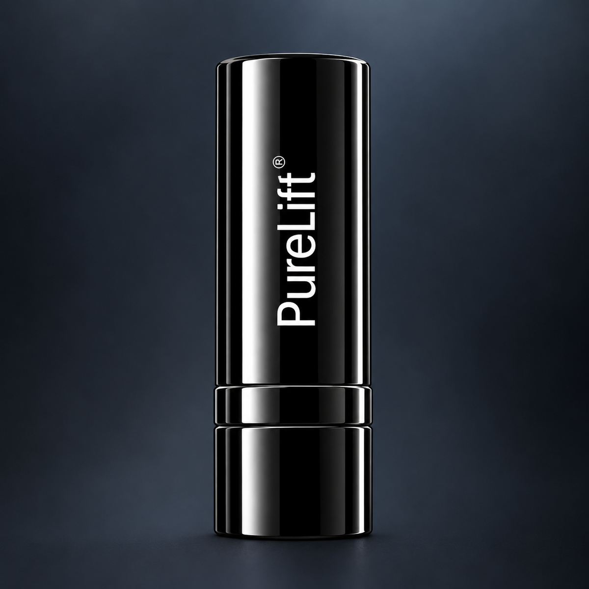 PureLift Natural Vitamin E Lip Balm Stick
