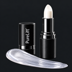 PureLift Natural Vitamin E Lip Balm Stick