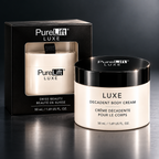 PureLift Luxe Decadent Body Cream with Niacinamide – 50 mL
