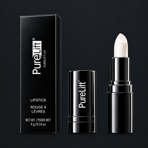 PureLift Natural Vitamin E Lip Balm Stick