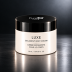 PureLift Luxe Decadent Body Cream with Niacinamide – 50 mL