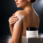 PureLift Luxe Decadent Body Cream with Niacinamide – 50 mL