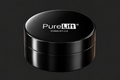 PureLift® RENEW – Rice Powder Cleanser