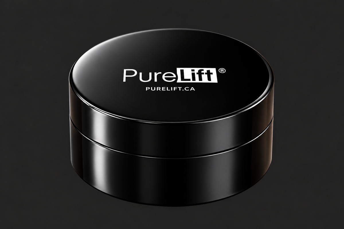PureLift® RENEW – Rice Powder Cleanser
