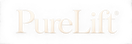 www.purelift.ca - Home